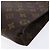 LOUIS VUITTON Poche Toilette Monogram 26 Pouch M47542 LV Auth 135895 Monogramma - Ansicht 7