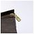 LOUIS VUITTON Poche Toilette Monogram 26 Pouch M47542 LV Auth 135895 Monogramma - Ansicht 9