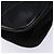 Borsa a Spalla PRADA in Nylon Pelle Nera Argento Autentica bs28220 Nero - vista 15
