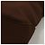 Borsa a Spalla Vala in Tela Marrone Argento di Salvatore Ferragamo Auth bs28308 - vista 15