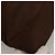 Borsa a Spalla Vala in Tela Marrone Argento di Salvatore Ferragamo Auth bs28308 - vista 16