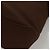 Borsa a Spalla Vala in Tela Marrone Argento di Salvatore Ferragamo Auth bs28308 - vista 17