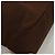 Borsa a Spalla Vala in Tela Marrone Argento di Salvatore Ferragamo Auth bs28308 - vista 8