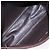 Sac à épaule en toile Trotter Christian Dior marron or Auth ep9928 Doré - vue 12