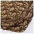 Sac à épaule en toile Trotter Christian Dior marron or Auth ep9928 Doré - vue 14