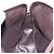 Sac à épaule en toile Trotter Christian Dior marron or Auth ep9928 Doré - vue 19