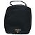 Bolso de mano de nylon PRADA azul marino plata Auth sw1292 - vista 13