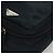 Bolso de mano de nylon PRADA azul marino plata Auth sw1292 - vista 15