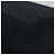 Bolso de mano de nylon PRADA azul marino plata Auth sw1292 - vista 16