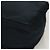 Bolso de mano de nylon PRADA azul marino plata Auth sw1292 - vista 17
