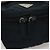 Bolso de mano de nylon PRADA azul marino plata Auth sw1292 - vista 18