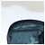 Bolso de mano de nylon PRADA azul marino plata Auth sw1292 - vista 21