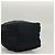 Bolso de mano de nylon PRADA azul marino plata Auth sw1292 - vista 6