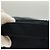 Bolso de mano de nylon PRADA azul marino plata Auth sw1292 - vista 7