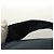 Bolso de mano de nylon PRADA azul marino plata Auth sw1292 - vista 8