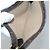 LOUIS VUITTON Monogram Bucket PM Accessory Pouch LV Auth ar13666 - view 10