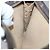 LOUIS VUITTON Monogram Bucket PM Accessory Pouch LV Auth ar13666 - view 11