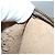 LOUIS VUITTON Monogram Bucket PM Accessory Pouch LV Auth ar13666 - view 12