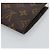 LOUIS VUITTON Monogram Bucket PM Accessory Pouch LV Auth ar13666 - view 15