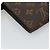 LOUIS VUITTON Monogram Bucket PM Accessory Pouch LV Auth ar13666 - view 16