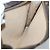 LOUIS VUITTON Monogram Bucket PM Accessory Pouch LV Auth ar13666 - view 17