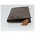 LOUIS VUITTON Monogram Bucket PM Accessory Pouch LV Auth ar13666 - view 3