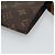 LOUIS VUITTON Monogram Bucket PM Accessory Pouch LV Auth ar13666 - view 7