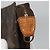 LOUIS VUITTON Monogram Bucket PM Accessory Pouch LV Auth ar13666 - view 8