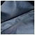 PRADA Borsa a mano in nylon nero chiaro Auth am8816 - vista 10