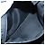 PRADA Borsa a mano in nylon nero chiaro Auth am8816 - vista 11
