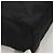PRADA Borsa a mano in nylon nero chiaro Auth am8816 - vista 14