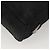 PRADA Borsa a mano in nylon nero chiaro Auth am8816 - vista 15