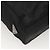 PRADA Borsa a mano in nylon nero chiaro Auth am8816 - vista 16