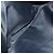 PRADA Borsa a mano in nylon nero chiaro Auth am8816 - vista 21
