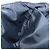 PRADA Borsa a mano in nylon nero chiaro Auth am8816 - vista 22