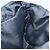 PRADA Borsa a mano in nylon nero chiaro Auth am8816 - vista 23