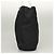 PRADA Borsa a mano in nylon nero chiaro Auth am8816 - vista 3