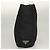 PRADA Borsa a mano in nylon nero chiaro Auth am8816 - vista 4