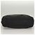 PRADA Borsa a mano in nylon nero chiaro Auth am8816 - vista 5