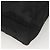 PRADA Borsa a mano in nylon nero chiaro Auth am8816 - vista 9