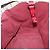 Burberry Borsa a Spalla Nova Check PVC Beige Oro Auth 133163 D'oro - vista 11
