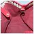 Burberry Borsa a Spalla Nova Check PVC Beige Oro Auth 133163 D'oro - vista 17