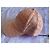 Karl Lagerfeld Tweed Cap Orange - Ansicht 4