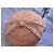 Karl Lagerfeld Tweed Cap Orange - Ansicht 5