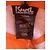 Karl Lagerfeld Tweed Cap Orange - Ansicht 7