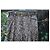 Autre Marque Calças com estampa de leopardo elásticas poliéster 38 fr - Ansicht 6