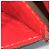 Cartera Larga Sarah Bird en Monogram Vernis Louis Vuitton Roja Fucsia - vista 12