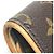 Borsa a vita Monogram Florentine di Louis Vuitton Marrone - vista 10