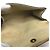 Borsa a vita Monogram Florentine di Louis Vuitton Marrone - vista 7