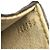 Borsa a vita Monogram Florentine di Louis Vuitton Marrone - vista 8